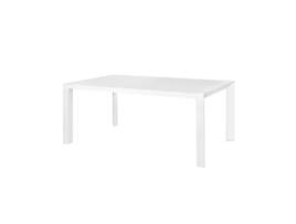 Mesa KASA (180 x 100 x 75)