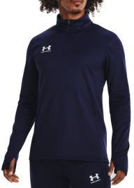 Sweatshirt Under Armour Under Armour Midlayer Challenger