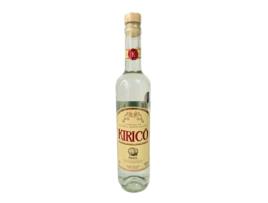 Cachaça Kiricó Prata (50 cl)