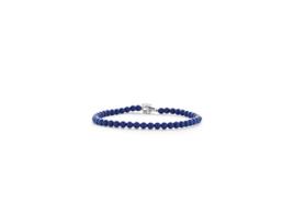 Pulseira Ti Sento Milano Jewelry Mod. 2908Bl