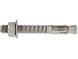 Bucha DEWALT FASTENING 31702