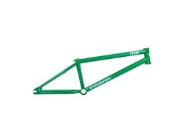 Moldura Bmx Total-BMX TWS 2 21