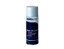 Meditech+ spray frio TREMBLAY CT TU