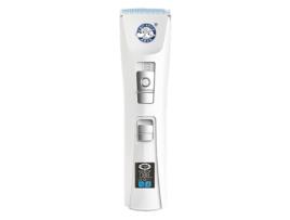 Clippers Elétricos para Animais de Estimação L&W Bros Pc-908P 4H 50Db Usb 2000Mah 6Mm
