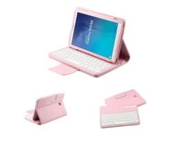 Capa Tablet MS005393 (Samsung Galaxy Tab S2 - 9.7'')