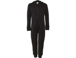 Combinação SKINNI FIT S/M