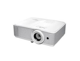 Projetor OPTOMA Eh339