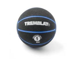 Medicina ball FIT & RACK