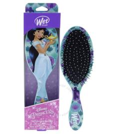 Wet Disney Jasmine Brush