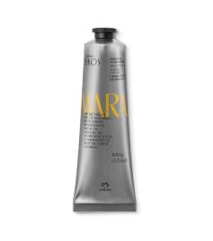 Natura Brasil Ekos Maracuja Creme de Massagem Fluido 100G