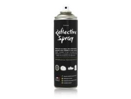 Pulverizador reflector multi-superfície Reflectiv spray 500 mL