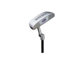 Póster de direita para crianças U.S KIDS GOLF ultralight 2020 57 pouces
