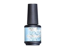 Verniz de Gel INOCOS Flora Hortensia