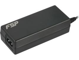 Transformador FSP/FORTRON FSP-NB90