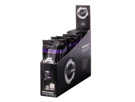 Bebidas TORQ Energy - 15 sachets TU