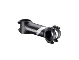 Haste de Alumínio CONTROLTECH Cls +-5° 31.8