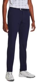 Calças Under Armour UA Drive Tapered Pant