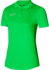 Polo Nike W NK DF ACD23 POLO SS