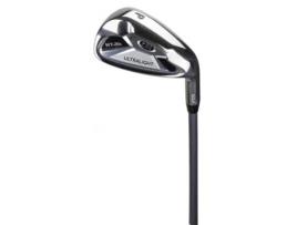 Ferro de engomar à direita para crianças U.S KIDS GOLF ultralight 2020 63 pouces