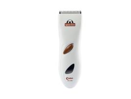 Clippers Elétricos para Animais de Estimação Codos Cp-3180 1H Usb Abs