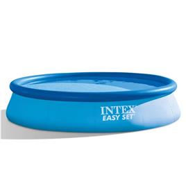 INTEX Piscina Easy Set 366x76 cm 28130NP