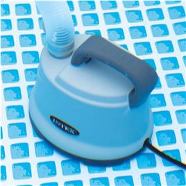 INTEX Bomba para drenagem de piscina