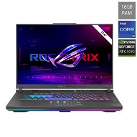 PORTÁTIL ASUS G614JI-93A47CB1
