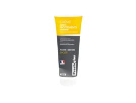 Creme anti-calafetação Sporti France 150 mL