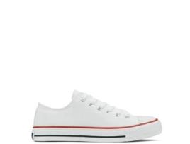 Sapatilhas de Homem MONOTOX Norris Low Branco (43)