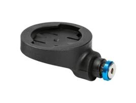 Adaptador para gps MORSA Garmin TU