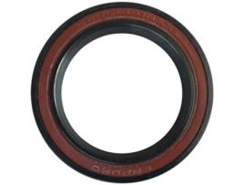 Rolamentos ENDURO BEARINGS 6806 LLU MAX BO-30x42x7 TU