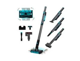 Aspirador Vertical CECOTEC Scoba 2100 Twice Max