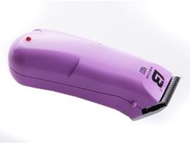 Clippers Elétricos para Animais de Estimação Lebi 607 120G