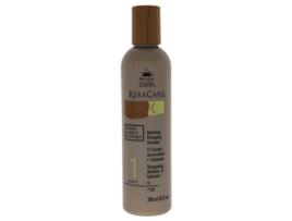 Avlon KeraCare Hydrating Detangling Shampoo For Unisex 8 oz Shampoo