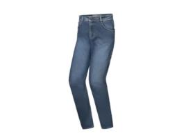 Jeans IXON Mulher (39 - Multicor)