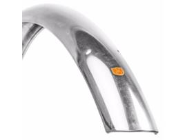 Guarda-lamas VELO ORANGE VO Stainless 45mm fenders 700C
