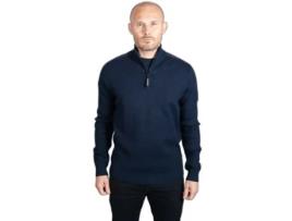 Pullover WEEKEND OFFENDER Boston S