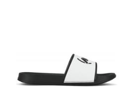 Chinelos de Mulher MONOTOX Branco (38)