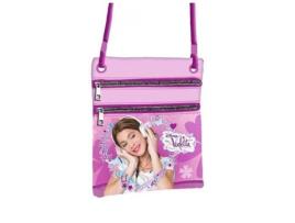 Bandolera Action Mini My Song Violetta