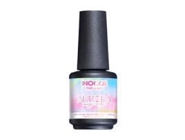 Inocos Top Coat Aurora Magic Effect