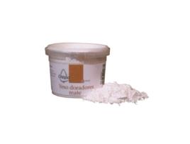 Douradores de Gesso CHOPO Mate 100 Gr