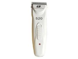 Clippers Elétricos para Animais de Estimação Lebi 520 140G