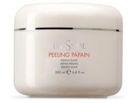 Levissime Papain Gentle Peeling 200 Ml