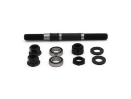 Kit do cubo traseiro WETHEPEOPLE Justice 2013 14 mm