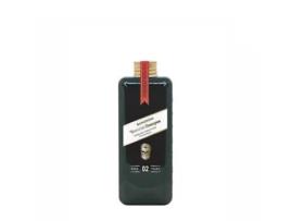 Bandido Golden Collection Champô Keratin