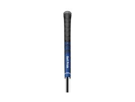 Grip GOLF PRIDE Hybride Mcc Cordé Standard