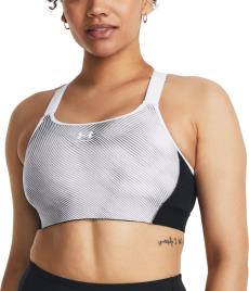 Soutien Under Armour UA HG Armour High Print