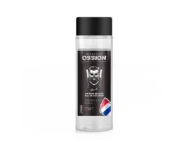 Ossion After Shave Eau de Cologne Medellin Soul
