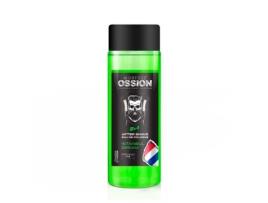 Ossion After Shave Eau de Cologne Istambul Dream