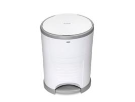 Pad Unisex KORBELL Rão (Tamanho Único)